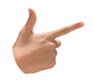 885683012