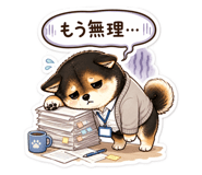 885683568