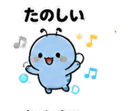 885683599