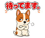 885684028