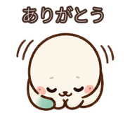 885684193