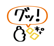 885684307