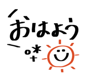885684316
