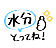 885684317