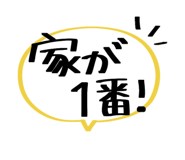 885684322