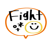 885684330