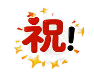885685765