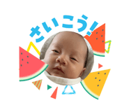 885686218