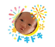 885686222