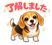 885686269