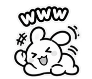 885686759