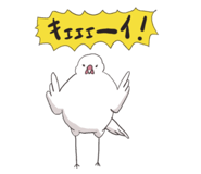 885688002