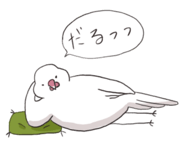 885688021