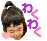 885688388