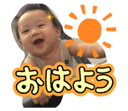 885688504