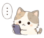 885690167