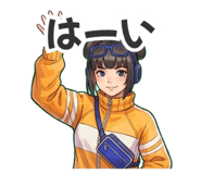 885690521