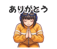 885690522