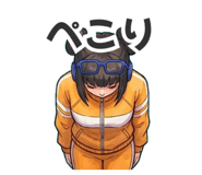 885690523