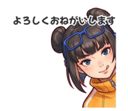 885690524