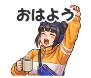 885690526