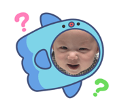 885691364