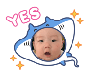 885691366