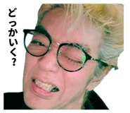 885691578