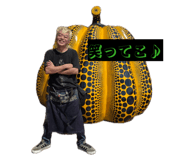 885691579