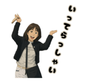 885691628