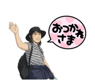 885691641