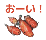 885691661