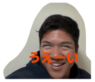 885691712
