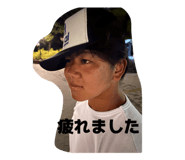 885691721