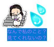 885691736