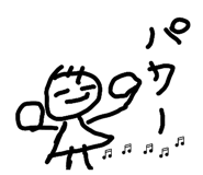 885691770