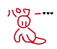 885691771