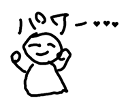 885691773