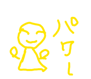 885691774