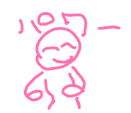 885691775