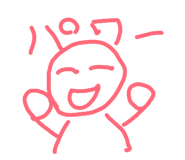 885691776