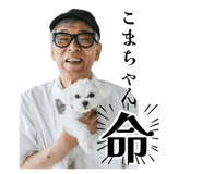 885691882