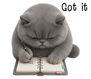 885691968