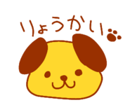 885692033