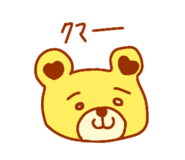 885692035