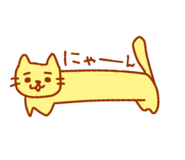 885692036