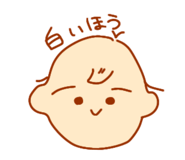 885692039
