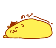 885692041