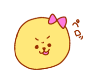 885692042