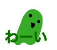 885692053